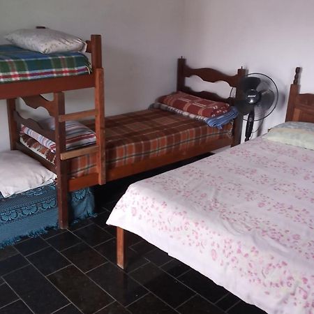 Raizes De Afrodite Quartos São Tomé das Letras Εξωτερικό φωτογραφία