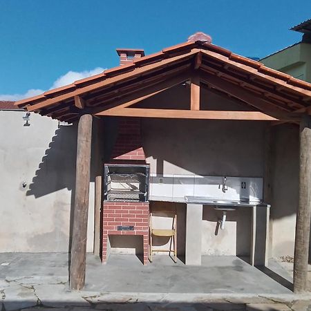 Raizes De Afrodite Quartos São Tomé das Letras Εξωτερικό φωτογραφία